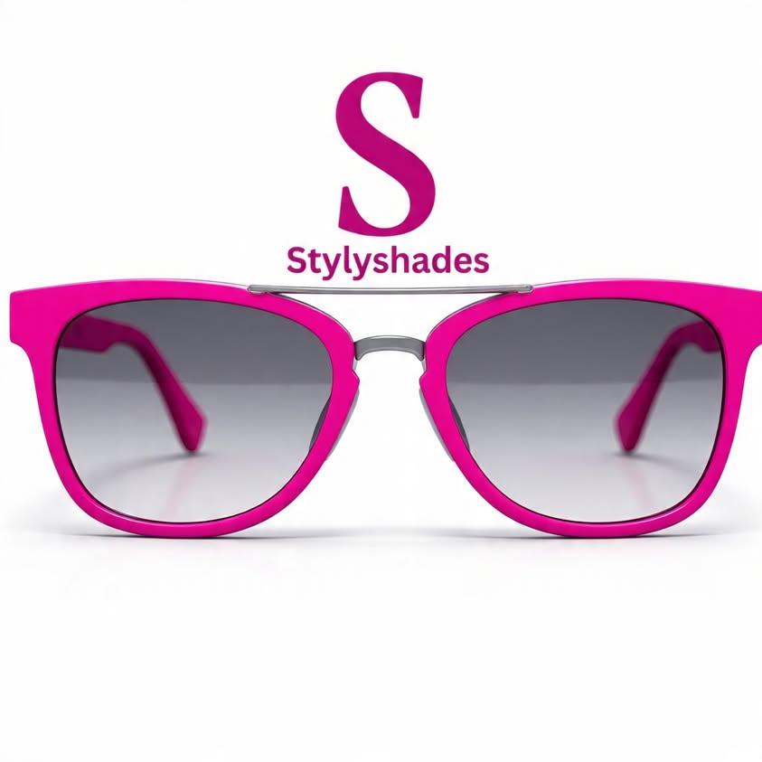 slider image 1621243260e1af0c20-0
